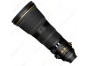 Nikon AF-S 400mm f/2.8E FL ED VR